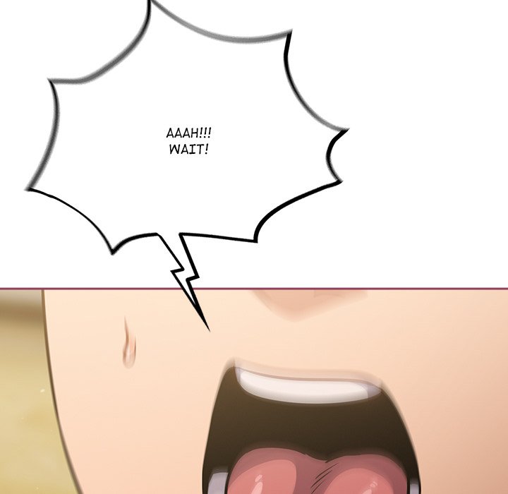 Idiot Virus Chapter 43 - Manhwa18.com