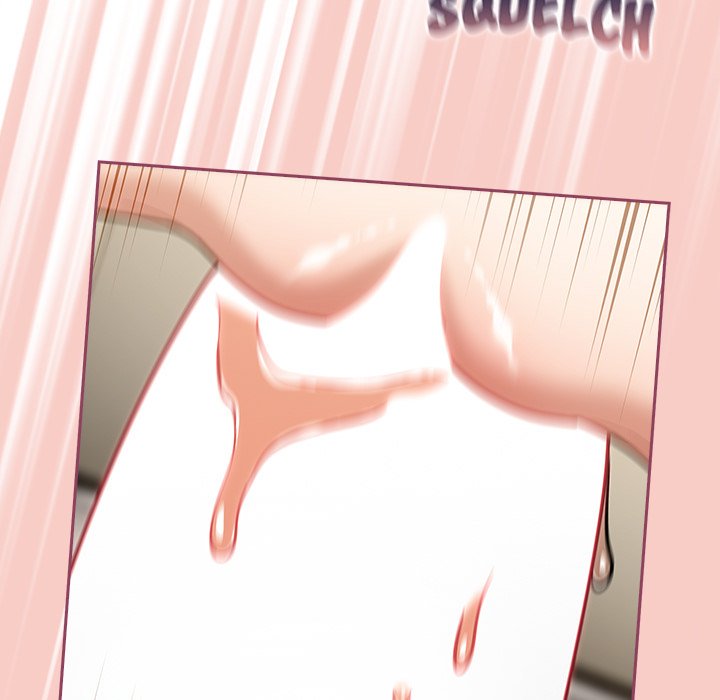 Idiot Virus Chapter 43 - Manhwa18.com