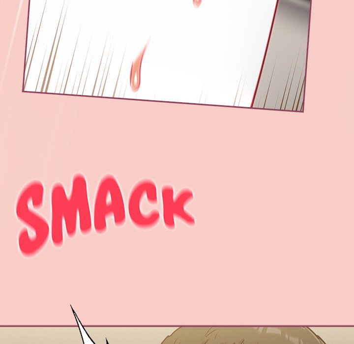 Idiot Virus Chapter 43 - Manhwa18.com