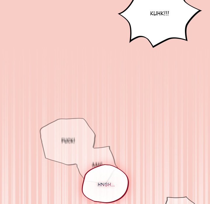 Idiot Virus Chapter 43 - Manhwa18.com
