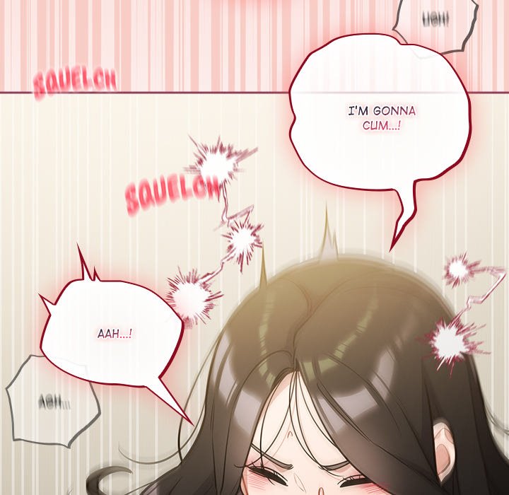 Idiot Virus Chapter 43 - Manhwa18.com