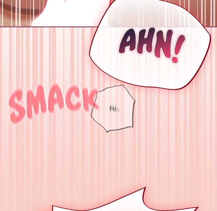 Idiot Virus Chapter 43 - Manhwa18.com