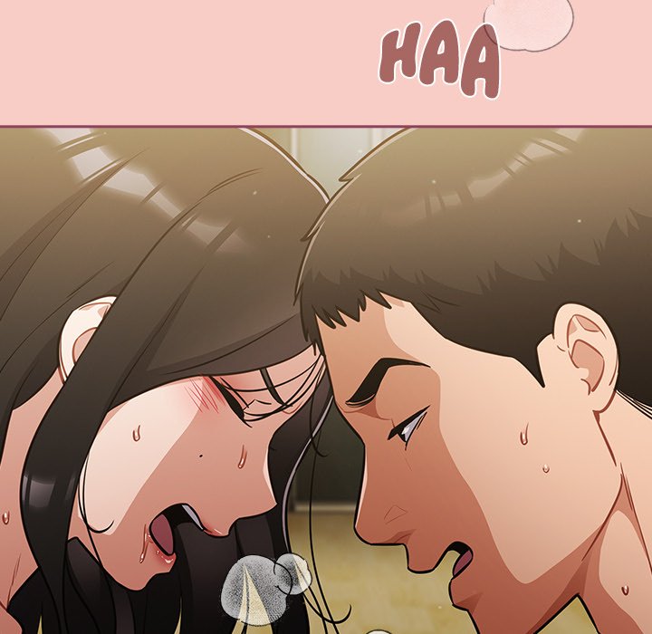 Idiot Virus Chapter 43 - Manhwa18.com