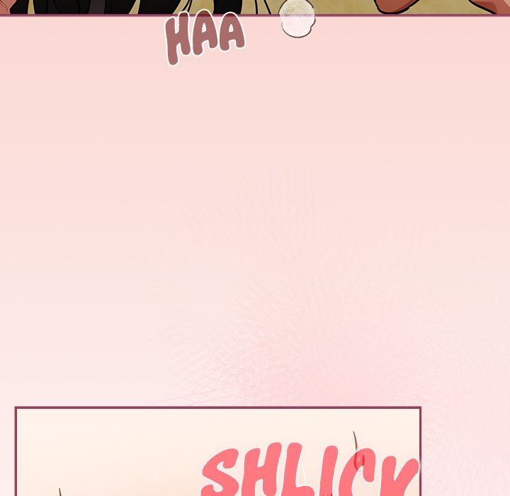 Idiot Virus Chapter 43 - Manhwa18.com