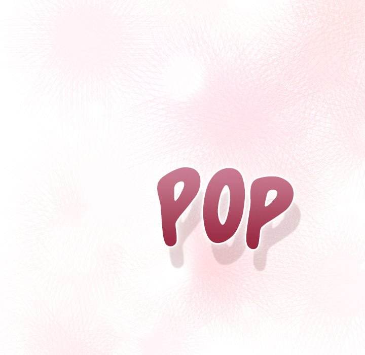 Idiot Virus Chapter 43 - Manhwa18.com