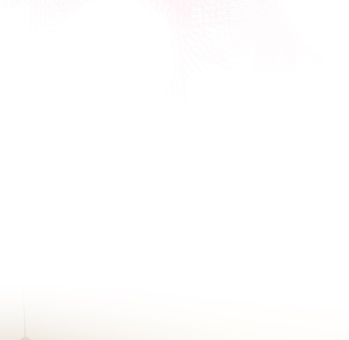 Idiot Virus Chapter 43 - Manhwa18.com