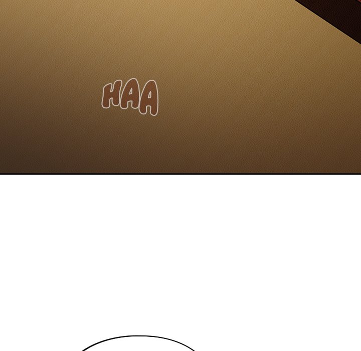 Idiot Virus Chapter 43 - Manhwa18.com