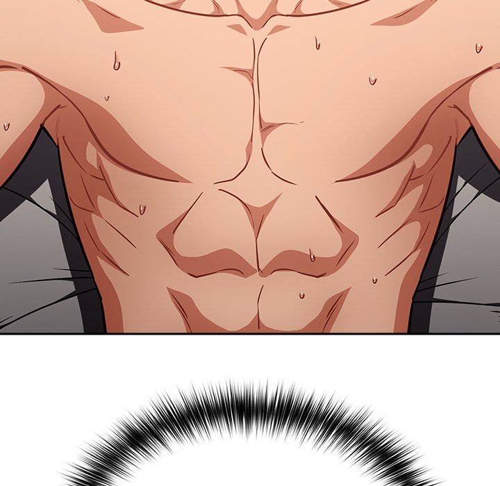 Idiot Virus Chapter 43 - Manhwa18.com