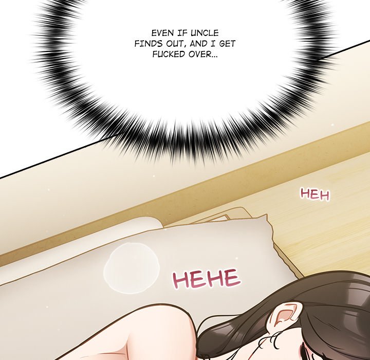 Idiot Virus Chapter 43 - Manhwa18.com