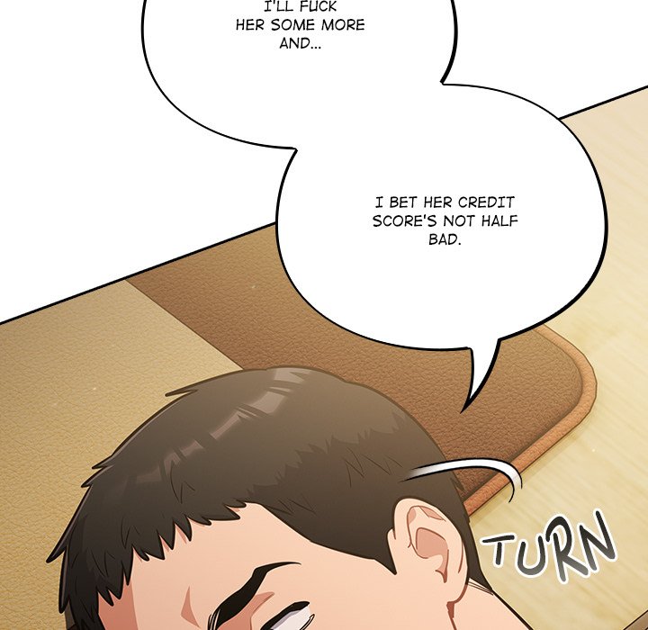 Idiot Virus Chapter 43 - Manhwa18.com