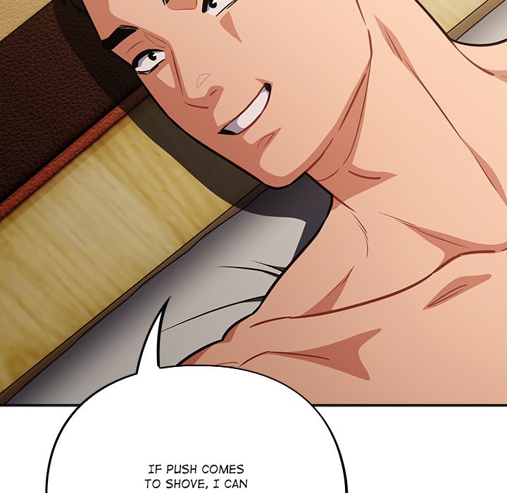 Idiot Virus Chapter 43 - Manhwa18.com