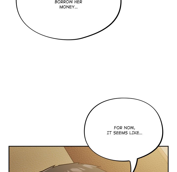 Idiot Virus Chapter 43 - Manhwa18.com
