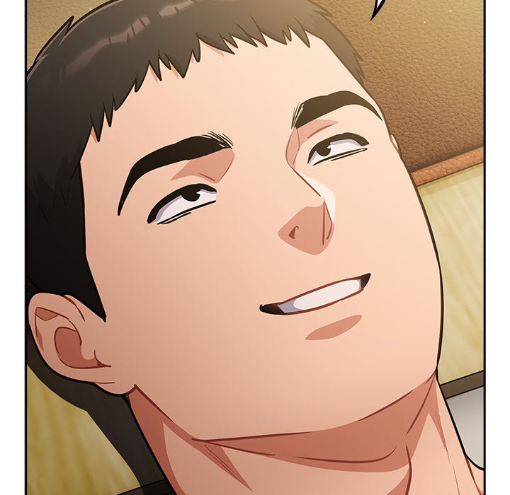 Idiot Virus Chapter 43 - Manhwa18.com