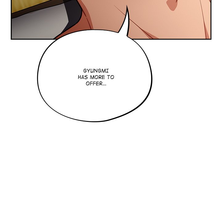 Idiot Virus Chapter 43 - Manhwa18.com