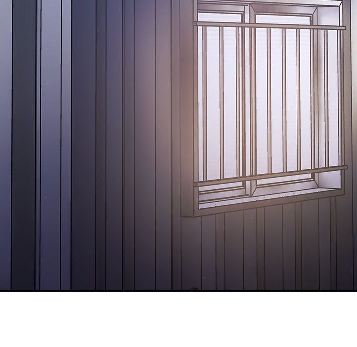 Idiot Virus Chapter 43 - Manhwa18.com
