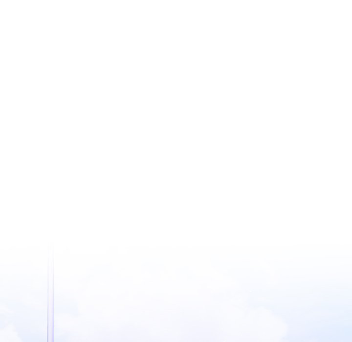 Idiot Virus Chapter 43 - Manhwa18.com