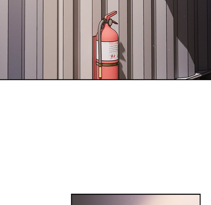 Idiot Virus Chapter 43 - Manhwa18.com
