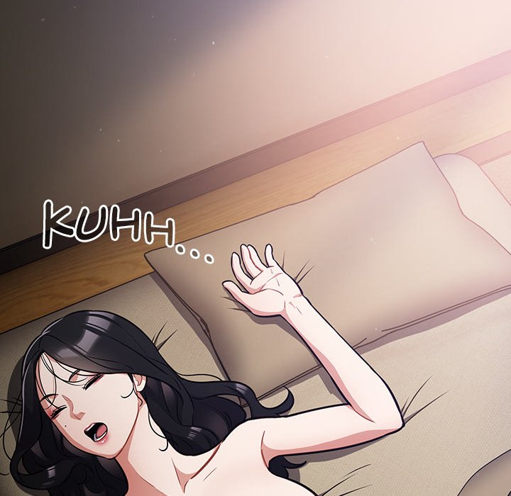 Idiot Virus Chapter 43 - Manhwa18.com