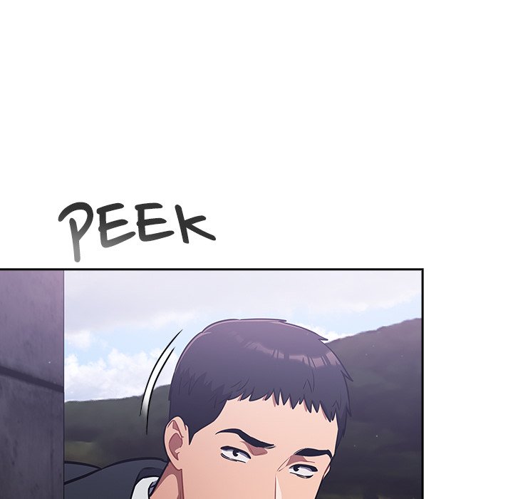Idiot Virus Chapter 43 - Manhwa18.com