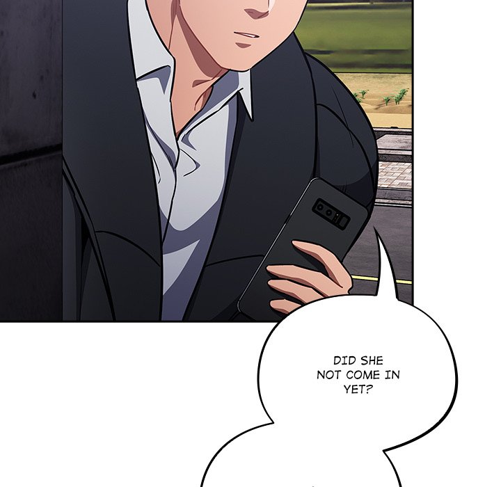 Idiot Virus Chapter 43 - Manhwa18.com