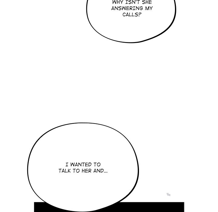 Idiot Virus Chapter 43 - Manhwa18.com
