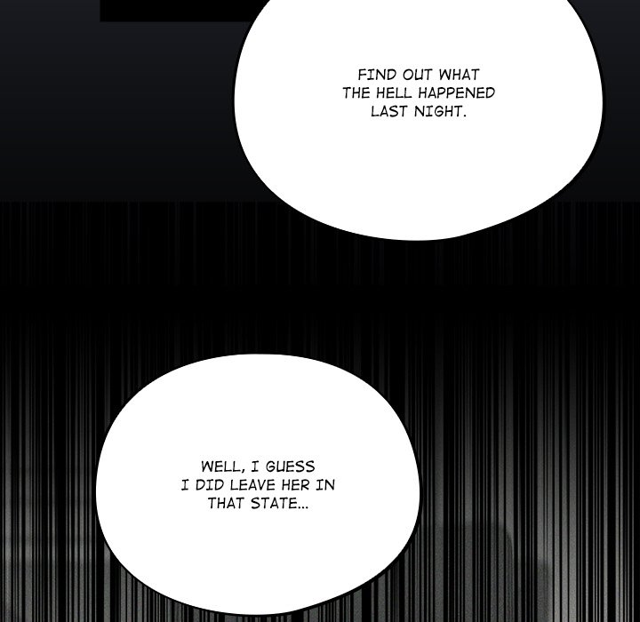 Idiot Virus Chapter 43 - Manhwa18.com
