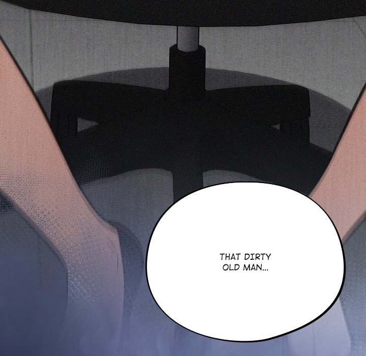 Idiot Virus Chapter 43 - Manhwa18.com