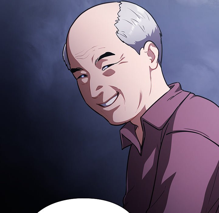 Idiot Virus Chapter 43 - Manhwa18.com