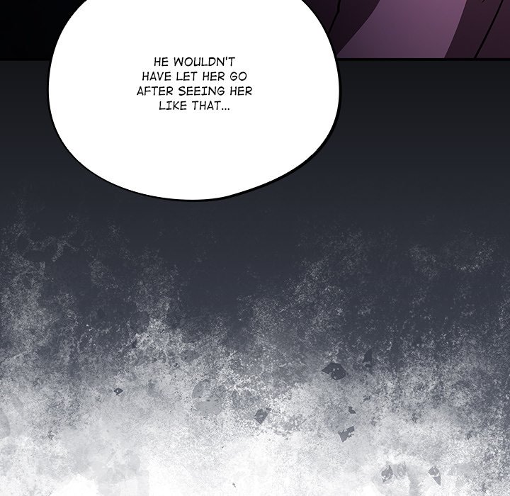 Idiot Virus Chapter 43 - Manhwa18.com