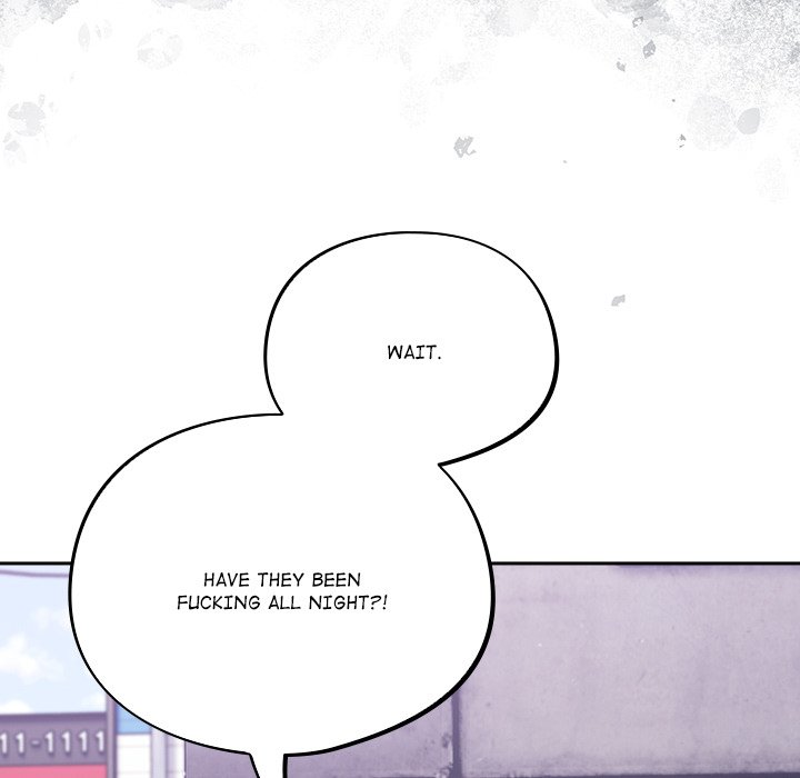 Idiot Virus Chapter 43 - Manhwa18.com