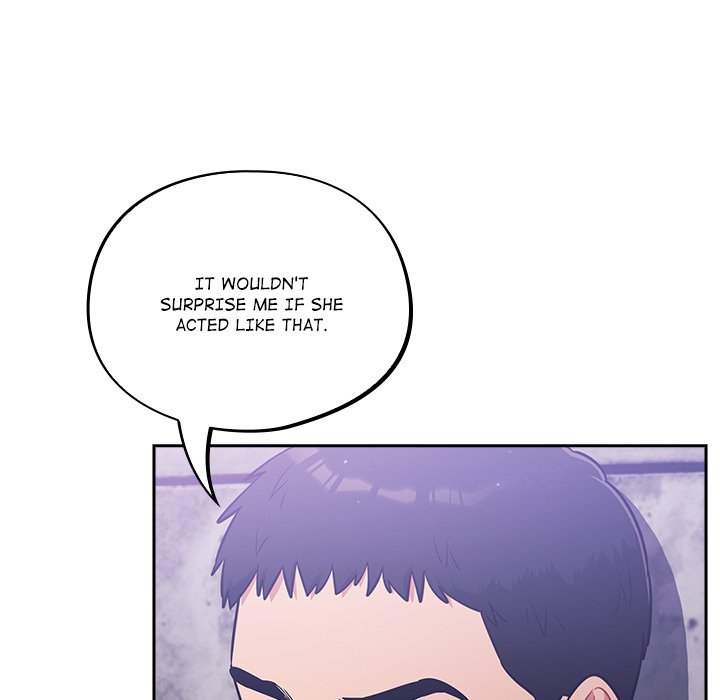 Idiot Virus Chapter 43 - Manhwa18.com