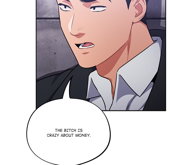 Idiot Virus Chapter 43 - Manhwa18.com