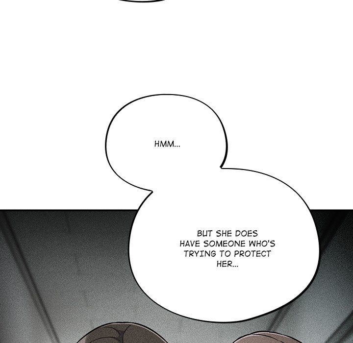 Idiot Virus Chapter 43 - Manhwa18.com