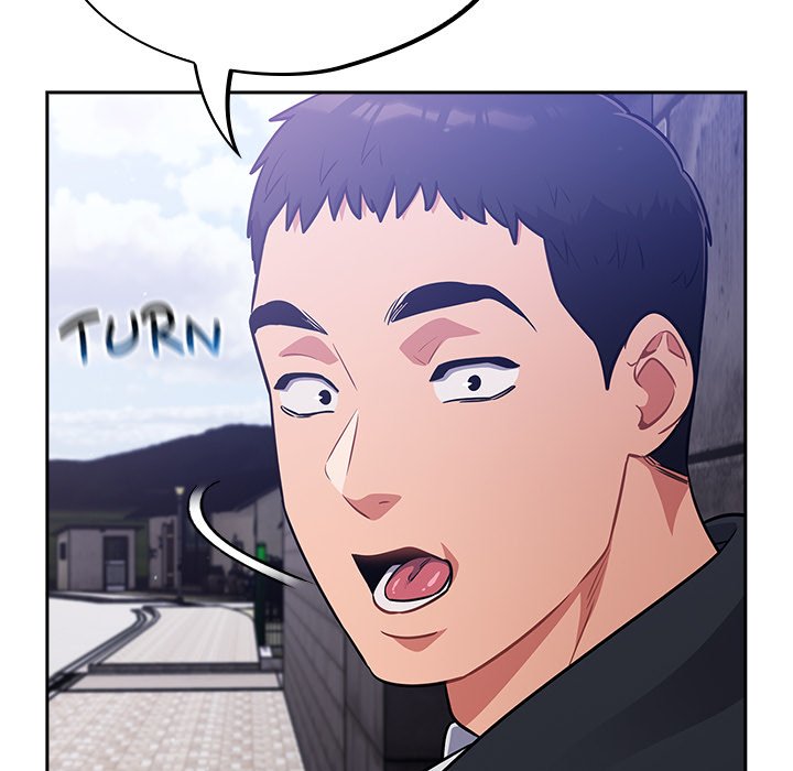 Idiot Virus Chapter 43 - Manhwa18.com