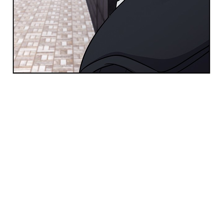 Idiot Virus Chapter 43 - Manhwa18.com