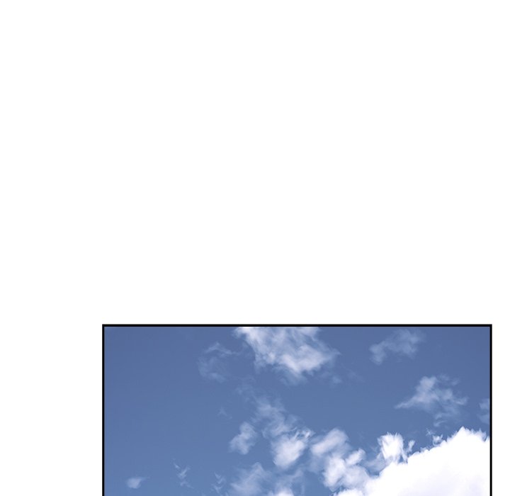 Idiot Virus Chapter 43 - Manhwa18.com