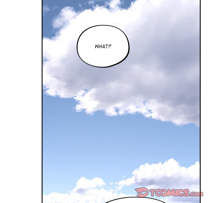 Idiot Virus Chapter 43 - Manhwa18.com