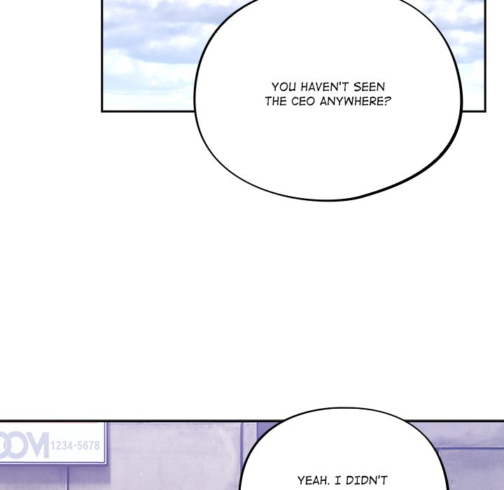 Idiot Virus Chapter 43 - Manhwa18.com