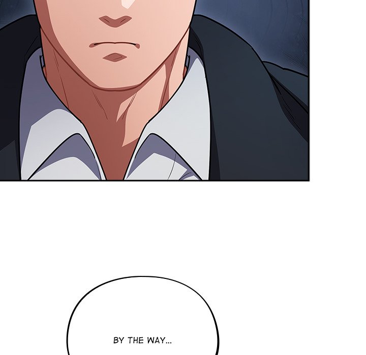 Idiot Virus Chapter 43 - Manhwa18.com