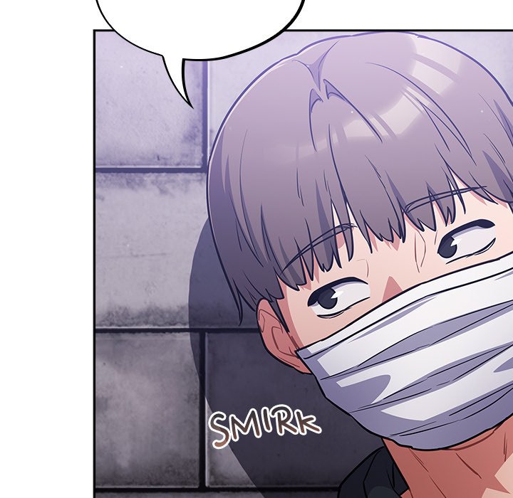 Idiot Virus Chapter 43 - Manhwa18.com