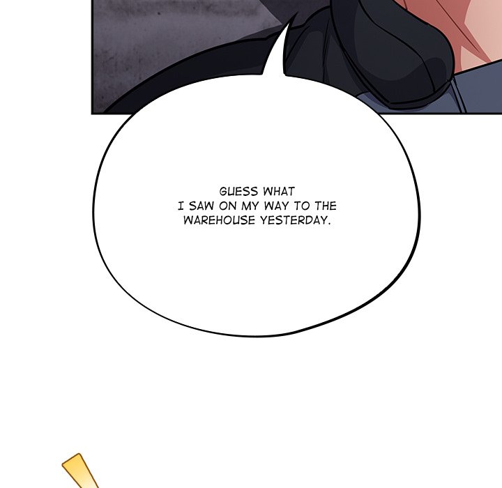 Idiot Virus Chapter 43 - Manhwa18.com