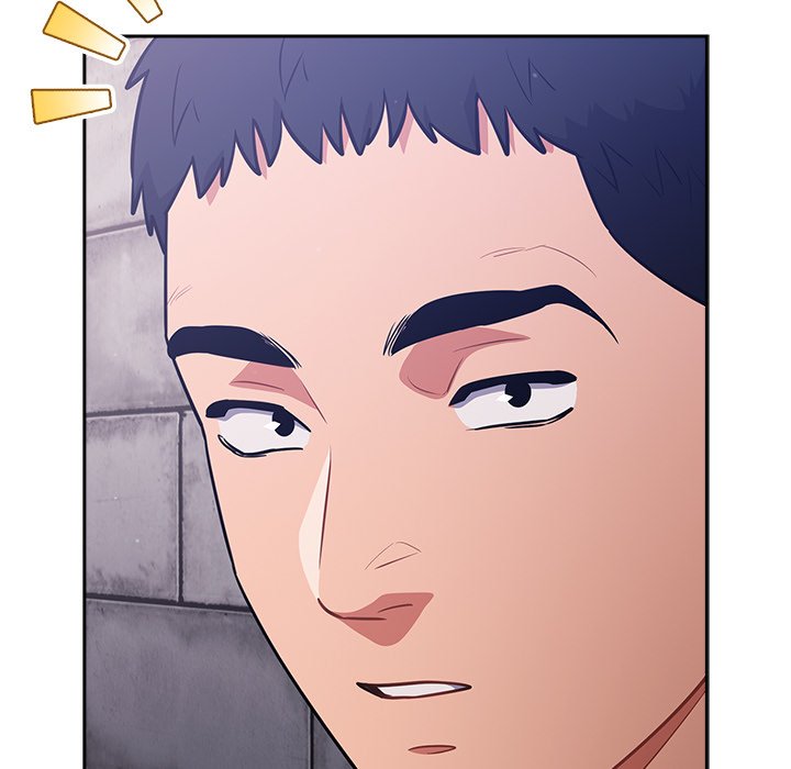 Idiot Virus Chapter 43 - Manhwa18.com