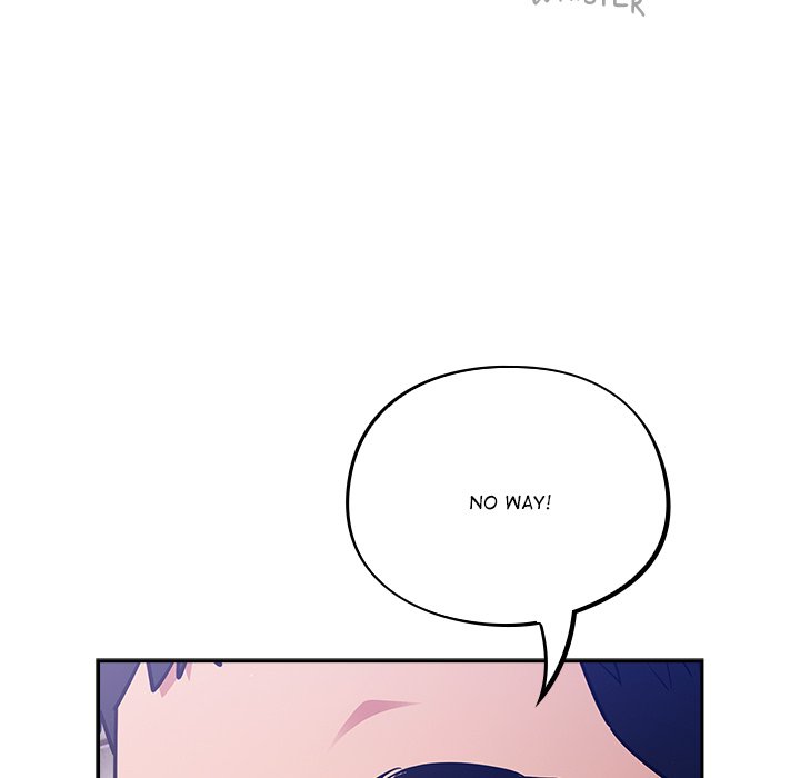 Idiot Virus Chapter 43 - Manhwa18.com