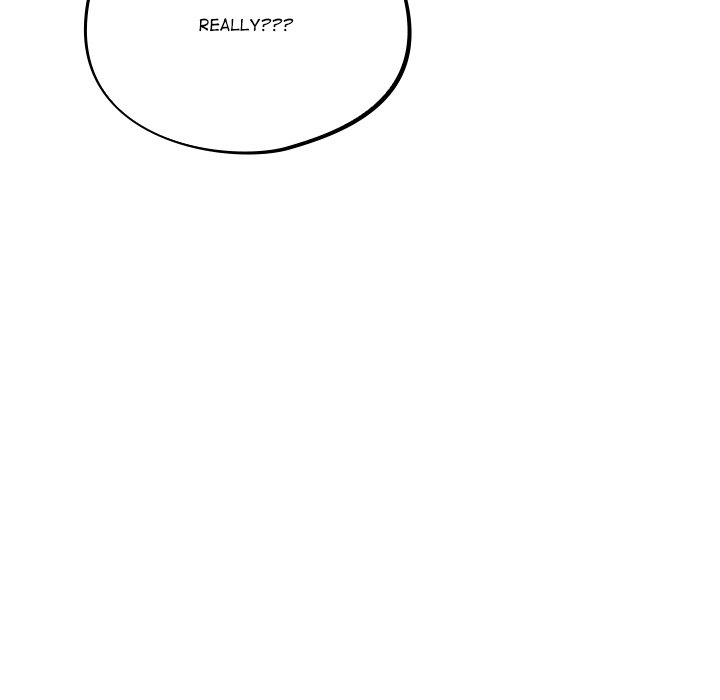 Idiot Virus Chapter 43 - Manhwa18.com