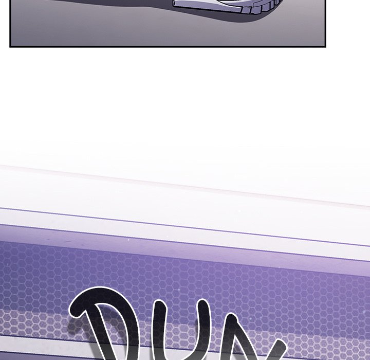 Idiot Virus Chapter 43 - Manhwa18.com