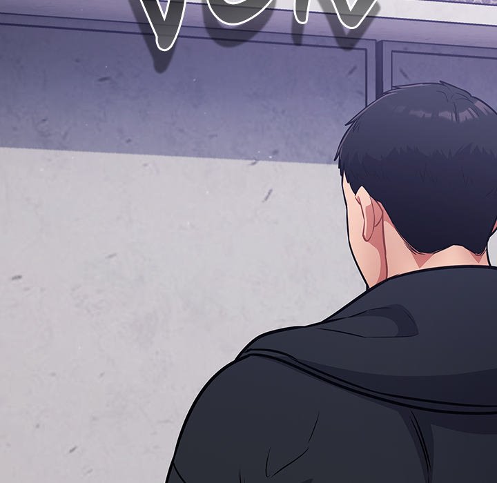 Idiot Virus Chapter 43 - Manhwa18.com