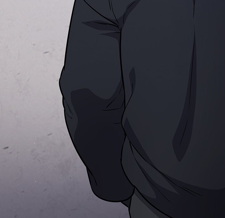 Idiot Virus Chapter 43 - Manhwa18.com