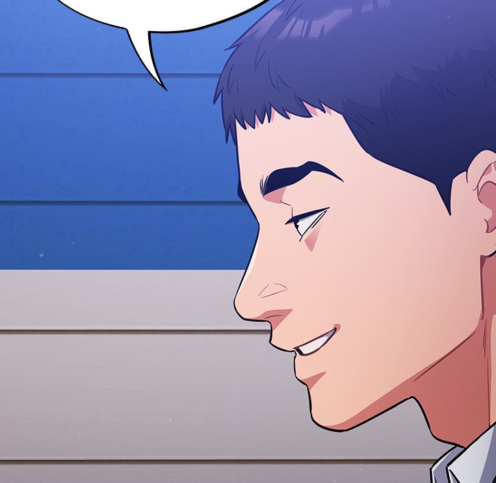 Idiot Virus Chapter 43 - Manhwa18.com