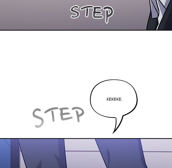 Idiot Virus Chapter 43 - Manhwa18.com