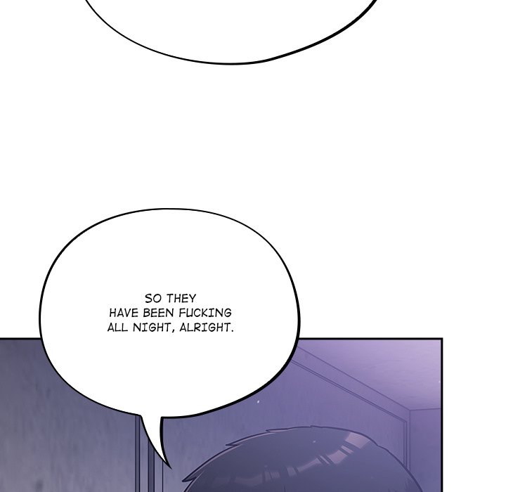 Idiot Virus Chapter 43 - Manhwa18.com